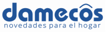 logo-damecos.png
