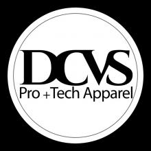 logo-dcvs-blanco-negro-1.jpg