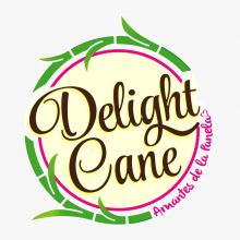 logo-delight-cane.jpg