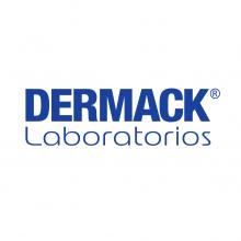 logo-dermack.png