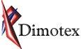 logo-dimotex.jpg
