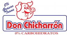 logo-don-chicharron2.jpg