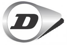 logo-dunflex.jpg
