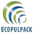 logo-ecopulapck-128.jpg