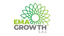 logo-ema-growth.png
