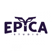 Milenick | Epica Studio| Colombian B2B Marketplace