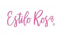 logo-estilo-rosa-2.jpg