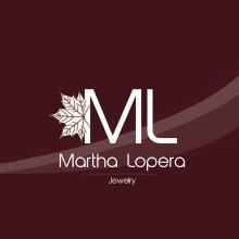 logo-fashion-designer-ml.png