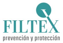 logo-filtex.png