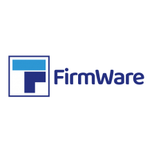 logo-firmware-horizontal.png