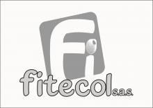 logo-fitecol.jpg