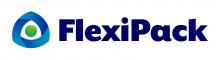 logo-flexipack.jpg