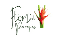 logo-flor-del-parque-2020.png