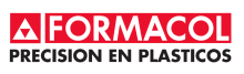 logo-formacol.png