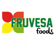 logo-fruvesa-editable11.jpg