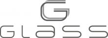 logo-gglass.jpg