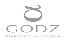 logo-godz-colombia.png