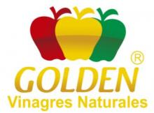 logo-golden.jpg