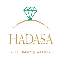 logo-hadasa-png-200x200.png