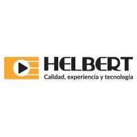 logo-helbert-200x200.jpg