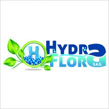 logo-hydraflora-hydraflora-s.a.s.jpg
