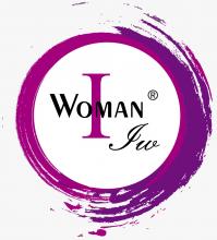 logo-i-woman-morado-y-violeta-r.jpeg