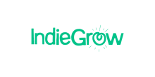 logo-indiegrow_1.png