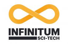 logo-infinitum-scitech.jpg