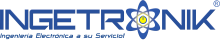 logo-ingetronik-ar.png