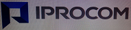 logo-iprocom-png.jpg