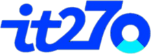 logo-it270.png