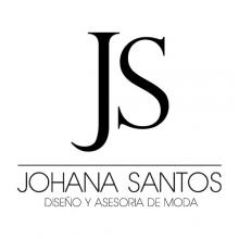 logo-js-500x500-01.jpg
