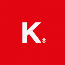 logo-k.png