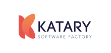 logo-katary_final_f_blanco_vert.png