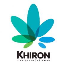 logo-khiron-200x200_mesa-de-trabajo-1.jpg