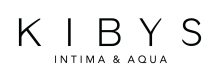 logo-kibys.png