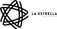 logo-la-estrella-jpg.jpg