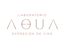 logo-lab-aqua_mesa-de-trabajo-1.png