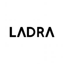 logo-ladra.jpg.jpg