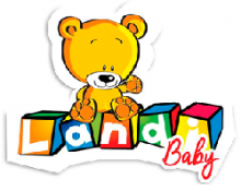 logo-landi-baby.png