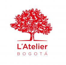 logo-latelier-bogota-2020.jpg