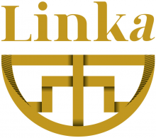 logo-linka-agencia.png