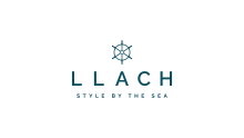 logo-llach-.png