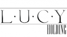 logo-lucy-holding.png