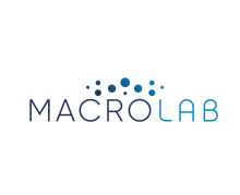 logo-macrolab-01.png