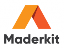 logo-maderkit.png