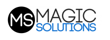 logo-magic-solutions.png