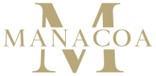 logo-manacoa_editable_cmyk-02.png