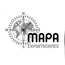 logo-mapa-exportaciones-sas.jpeg