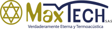 logo-maxtech.png
